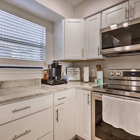 Orange Beach Condo Private Boat Dock And Ramp Bagian luar foto